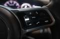 Porsche Panamera 4.0 Turbo S E-Hybrid Aut. | Orig. NL | 4-Wielbestu Gris - thumbnail 28