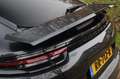 Porsche Panamera 4.0 Turbo S E-Hybrid Aut. | Orig. NL | 4-Wielbestu Gris - thumbnail 14