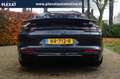 Porsche Panamera 4.0 Turbo S E-Hybrid Aut. | Orig. NL | 4-Wielbestu Gris - thumbnail 11