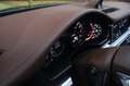 Porsche Panamera 4.0 Turbo S E-Hybrid Aut. | Orig. NL | 4-Wielbestu Gris - thumbnail 24