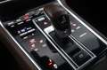 Porsche Panamera 4.0 Turbo S E-Hybrid Aut. | Orig. NL | 4-Wielbestu Gris - thumbnail 30