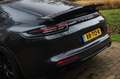 Porsche Panamera 4.0 Turbo S E-Hybrid Aut. | Orig. NL | 4-Wielbestu Gris - thumbnail 13
