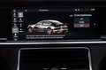 Porsche Panamera 4.0 Turbo S E-Hybrid Aut. | Orig. NL | 4-Wielbestu Gris - thumbnail 34