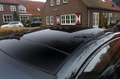 Porsche Panamera 4.0 Turbo S E-Hybrid Aut. | Orig. NL | 4-Wielbestu Gris - thumbnail 18