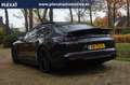Porsche Panamera 4.0 Turbo S E-Hybrid Aut. | Orig. NL | 4-Wielbestu Gris - thumbnail 12