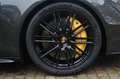 Porsche Panamera 4.0 Turbo S E-Hybrid Aut. | Orig. NL | 4-Wielbestu Gris - thumbnail 9