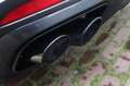 Porsche Panamera 4.0 Turbo S E-Hybrid Aut. | Orig. NL | 4-Wielbestu Gris - thumbnail 15
