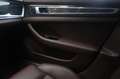 Porsche Panamera 4.0 Turbo S E-Hybrid Aut. | Orig. NL | 4-Wielbestu Gris - thumbnail 38
