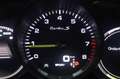 Porsche Panamera 4.0 Turbo S E-Hybrid Aut. | Orig. NL | 4-Wielbestu Gris - thumbnail 26