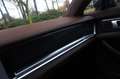 Porsche Panamera 4.0 Turbo S E-Hybrid Aut. | Orig. NL | 4-Wielbestu Gris - thumbnail 37