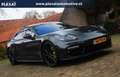 Porsche Panamera 4.0 Turbo S E-Hybrid Aut. | Orig. NL | 4-Wielbestu Gris - thumbnail 7