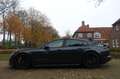Porsche Panamera 4.0 Turbo S E-Hybrid Aut. | Orig. NL | 4-Wielbestu Gris - thumbnail 16