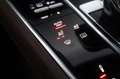 Porsche Panamera 4.0 Turbo S E-Hybrid Aut. | Orig. NL | 4-Wielbestu Gris - thumbnail 31
