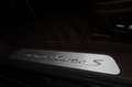 Porsche Panamera 4.0 Turbo S E-Hybrid Aut. | Orig. NL | 4-Wielbestu Gris - thumbnail 22