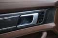 Porsche Panamera 4.0 Turbo S E-Hybrid Aut. | Orig. NL | 4-Wielbestu Gris - thumbnail 20