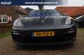 Porsche Panamera 4.0 Turbo S E-Hybrid Aut. | Orig. NL | 4-Wielbestu Gris - thumbnail 6