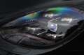 Porsche Panamera 4.0 Turbo S E-Hybrid Aut. | Orig. NL | 4-Wielbestu Gris - thumbnail 5