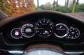 Porsche Panamera 4.0 Turbo S E-Hybrid Aut. | Orig. NL | 4-Wielbestu Gris - thumbnail 25