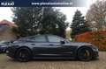 Porsche Panamera 4.0 Turbo S E-Hybrid Aut. | Orig. NL | 4-Wielbestu Gris - thumbnail 10