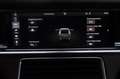 Porsche Panamera 4.0 Turbo S E-Hybrid Aut. | Orig. NL | 4-Wielbestu Gris - thumbnail 42