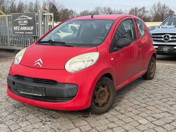 Advance*EFH*Euro4