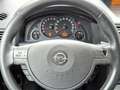 Opel Meriva Innovation "110 Jahre" |Klima|Sitzhzg| Silber - thumbnail 17