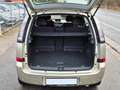 Opel Meriva Innovation "110 Jahre" |Klima|Sitzhzg| Silber - thumbnail 12