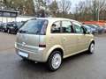 Opel Meriva Innovation "110 Jahre" |Klima|Sitzhzg| Silber - thumbnail 7