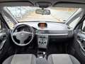 Opel Meriva Innovation "110 Jahre" |Klima|Sitzhzg| Silber - thumbnail 13