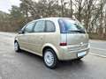 Opel Meriva Innovation "110 Jahre" |Klima|Sitzhzg| Silber - thumbnail 5