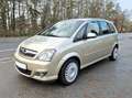 Opel Meriva Innovation "110 Jahre" |Klima|Sitzhzg| Silber - thumbnail 3