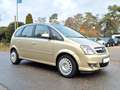 Opel Meriva Innovation "110 Jahre" |Klima|Sitzhzg| Silber - thumbnail 1