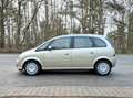 Opel Meriva Innovation "110 Jahre" |Klima|Sitzhzg| Silber - thumbnail 4
