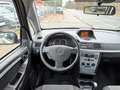 Opel Meriva Innovation "110 Jahre" |Klima|Sitzhzg| Silber - thumbnail 14