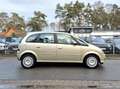 Opel Meriva Innovation "110 Jahre" |Klima|Sitzhzg| Silber - thumbnail 8