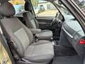 Opel Meriva Innovation "110 Jahre" |Klima|Sitzhzg| Silber - thumbnail 9