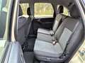 Opel Meriva Innovation "110 Jahre" |Klima|Sitzhzg| Silber - thumbnail 11