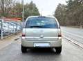 Opel Meriva Innovation "110 Jahre" |Klima|Sitzhzg| Silber - thumbnail 6