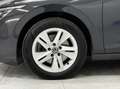 Volkswagen Golf Variant 2,0 TDI Style DSG. LED/ACC/Navi/RFK/Memory/Side... Grau - thumbnail 6