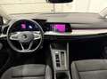 Volkswagen Golf Variant 2,0 TDI Style DSG. LED/ACC/Navi/RFK/Memory/Side... Grau - thumbnail 8