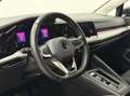 Volkswagen Golf Variant 2,0 TDI Style DSG. LED/ACC/Navi/RFK/Memory/Side... Grau - thumbnail 7