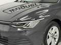 Volkswagen Golf Variant 2,0 TDI Style DSG. LED/ACC/Navi/RFK/Memory/Side... Grau - thumbnail 5