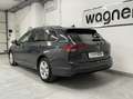 Volkswagen Golf Variant 2,0 TDI Style DSG. LED/ACC/Navi/RFK/Memory/Side... Grau - thumbnail 19