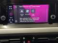 Volkswagen Golf Variant 2,0 TDI Style DSG. LED/ACC/Navi/RFK/Memory/Side... Grau - thumbnail 17
