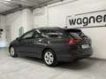Volkswagen Golf Variant 2,0 TDI Style DSG. LED/ACC/Navi/RFK/Memory/Side... Grau - thumbnail 18