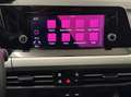 Volkswagen Golf Variant 2,0 TDI Style DSG. LED/ACC/Navi/RFK/Memory/Side... Grau - thumbnail 14