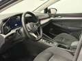 Volkswagen Golf Variant 2,0 TDI Style DSG. LED/ACC/Navi/RFK/Memory/Side... Grau - thumbnail 9
