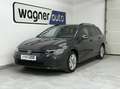 Volkswagen Golf Variant 2,0 TDI Style DSG. LED/ACC/Navi/RFK/Memory/Side... Grau - thumbnail 4