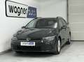 Volkswagen Golf Variant 2,0 TDI Style DSG. LED/ACC/Navi/RFK/Memory/Side... Grau - thumbnail 1