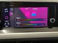 Volkswagen Golf Variant 2,0 TDI Style DSG. LED/ACC/Navi/RFK/Memory/Side... Grau - thumbnail 16